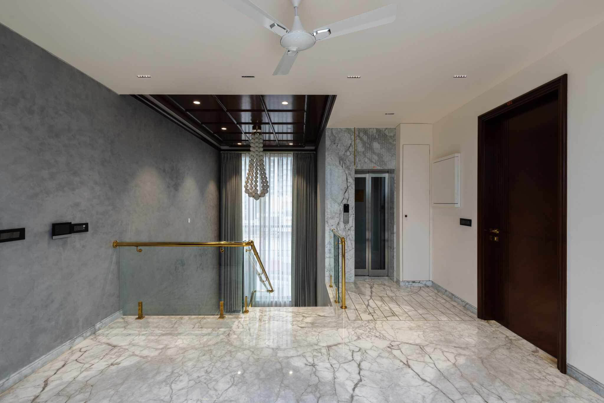 Home - Kamal Kavita Interiors