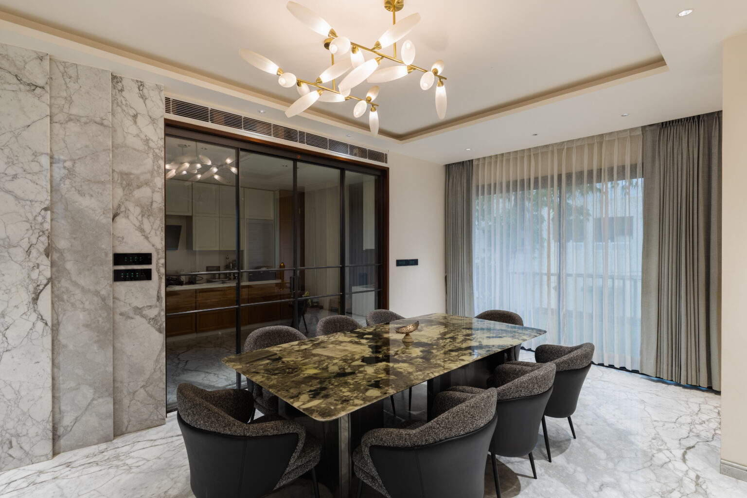 Home - Kamal Kavita Interiors