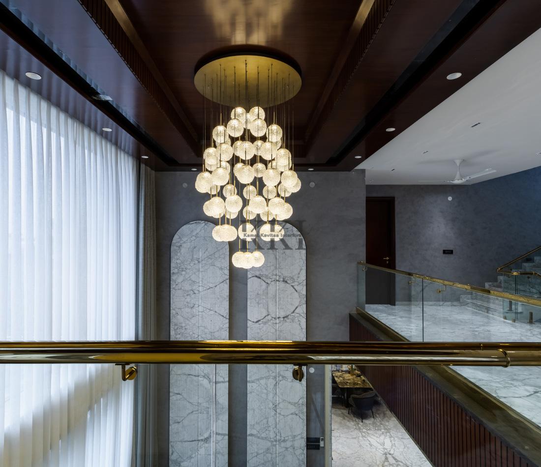 Home - Kamal Kavita Interiors